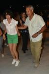 2025 08 23 Alfortville 026